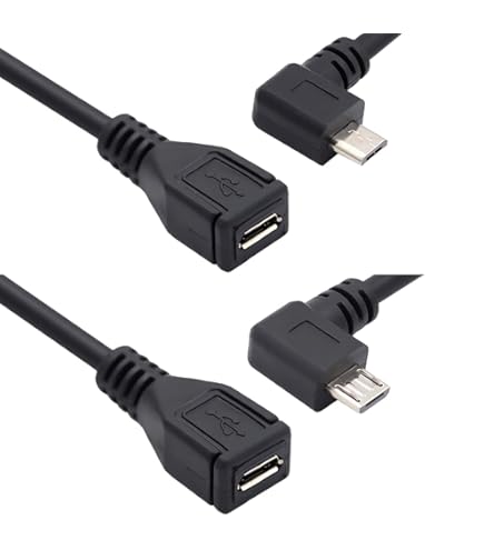 かん　USB充電ケーブル Micro USB utsunomiyahonpo_cable-micro-21